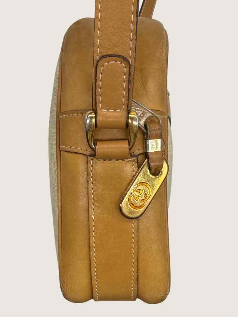 GUCCI Handbag