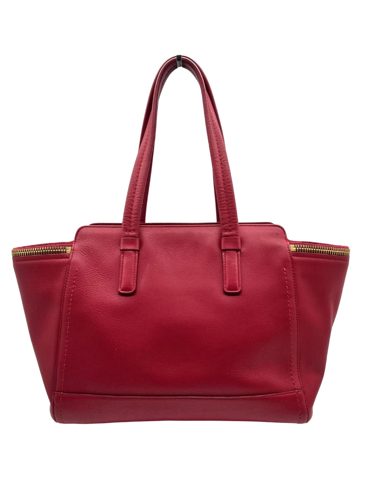 FERRAGAMO Handbag