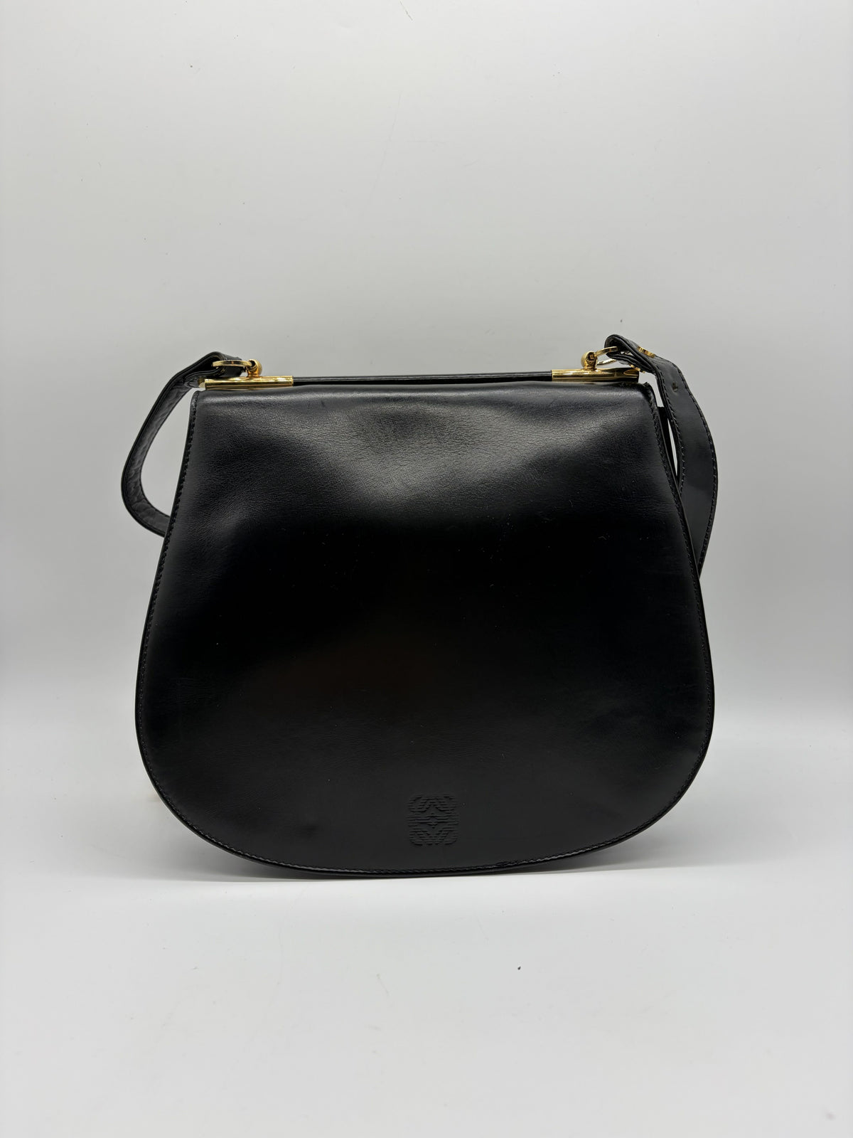 LOEWE Handbag