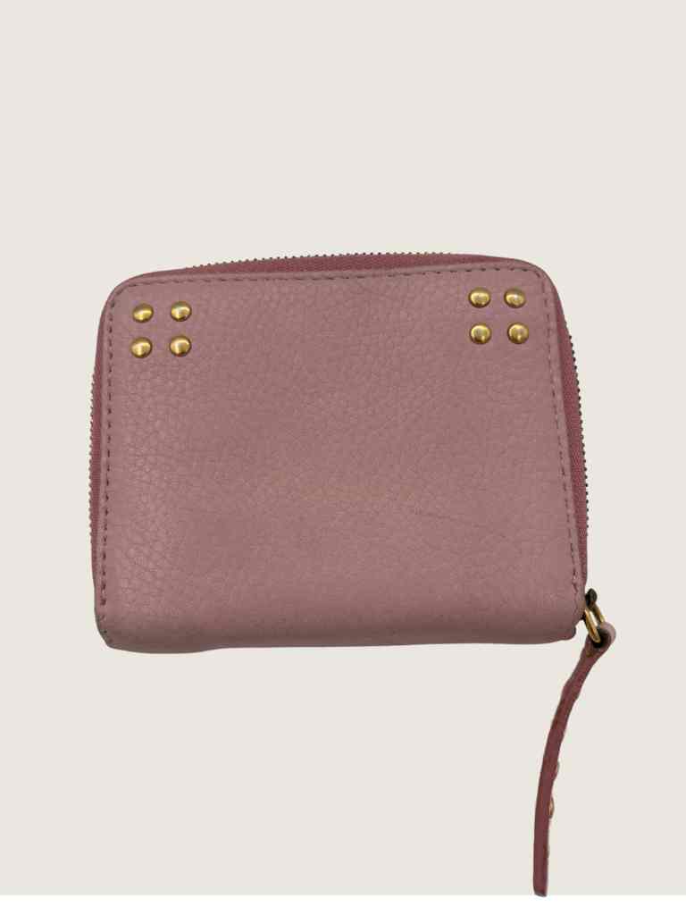 CELINE Wallet