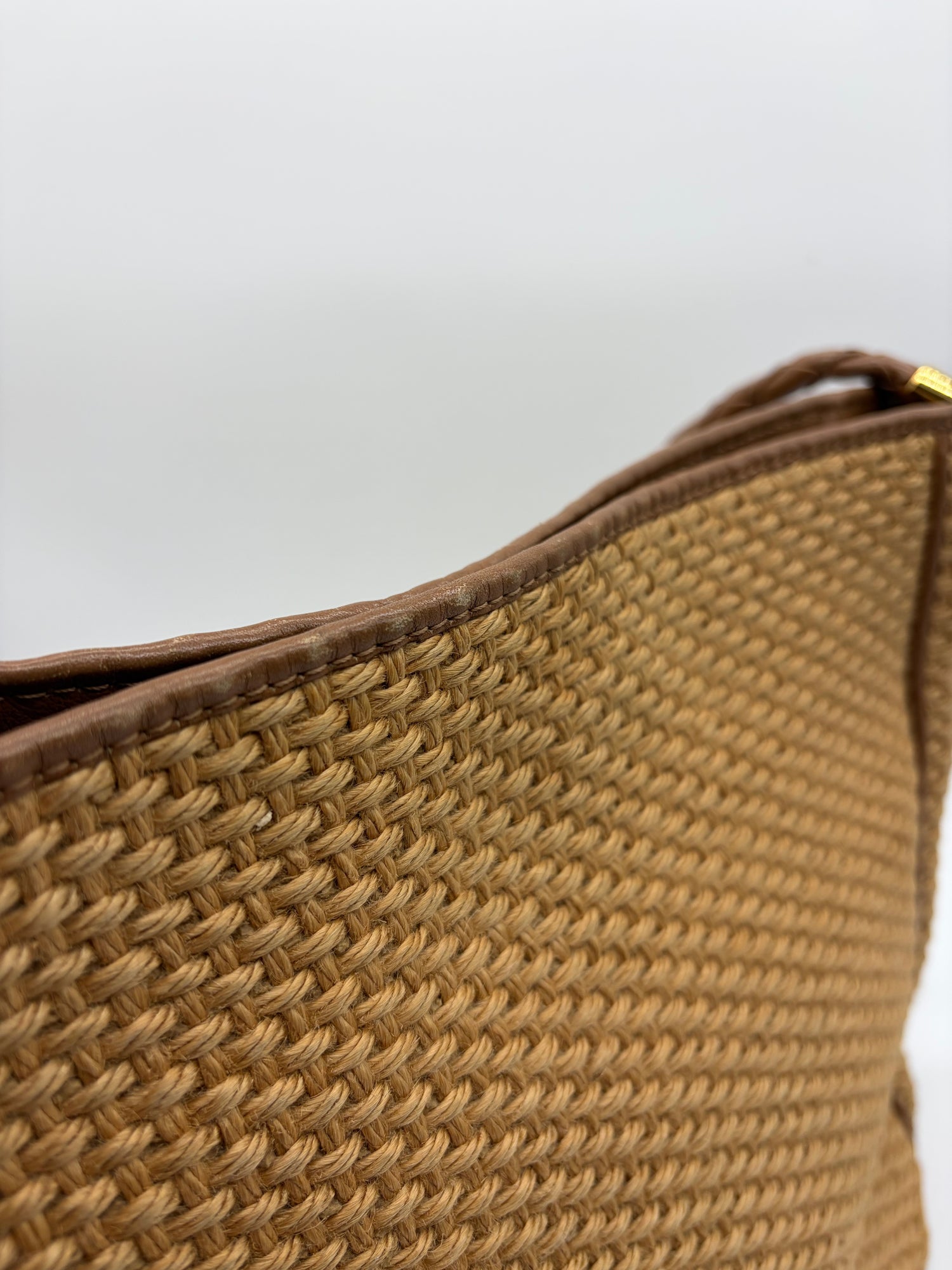BOTTEGA VENETA Handbag